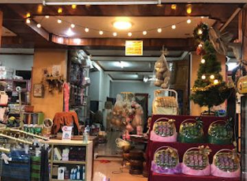 laos/xekong-province/shop/haan-nunii