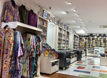 spain/cordoba/la-juderia/shop/karam