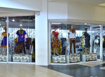 south-africa/sunshine-coast/shop/p-h-boutique-menlyn