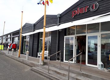 denmark/skagen/shop/pier1-aps