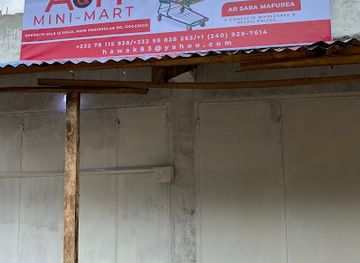 sierra-leone/river-number-two-beach/shop/a-h-mini-mart