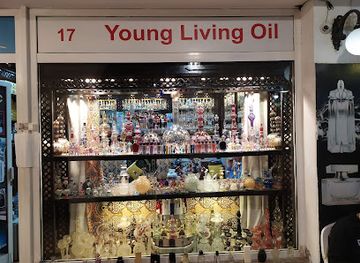 egypt/sharm-el-sheikh/shop/17-perfume-oil