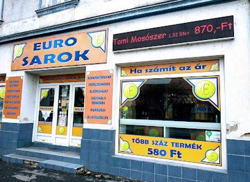 hungary/somogy/shop/euro-sarok-marcali