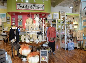 florida/amelia-island/shop/twisted-sisters
