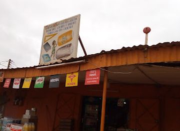 cote-d-ivoire/savanes/shop/chaine-ivoire
