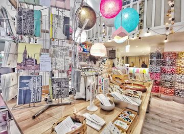 hungary/budapest/shop/cotton-ball-lights-classhome-design-shop