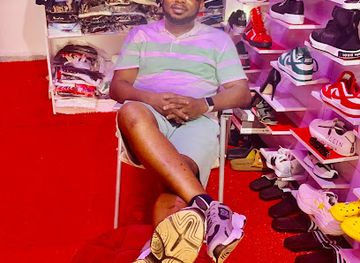 nigeria/niger-delta/shop/turkey-fashion-room