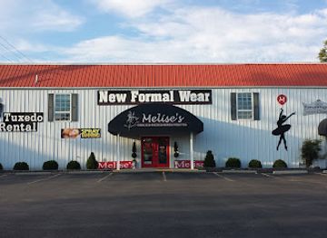 illinois/little-egypt/shop/melise-s