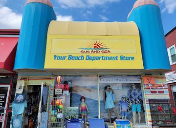 delaware/bethany-beach/shop/sun-and-sea
