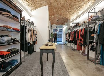 italy/liguria/shop/unique