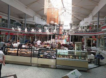 bosnia-and-herzegovina/livno-canton/shop/ptc-forum