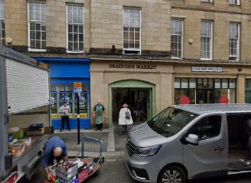 united-kingdom/newcastle-upon-tyne/shop/vintagera-co-uk