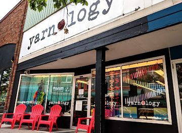 minnesota/winona/shop/yarnology