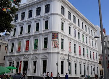 brazil/northeast-region/shop/instituto-ricardo-brennand