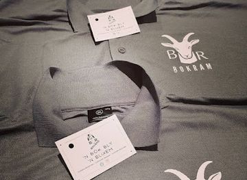 south-africa/west-coast-national-park/shop/bokram-clothing