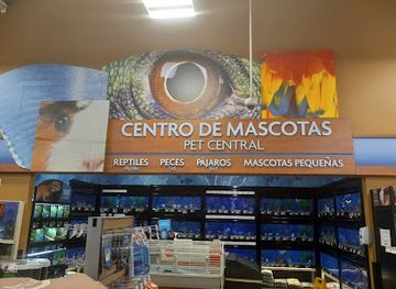 puerto-rico/fajardo/shop/fajardo-mall