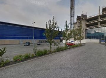 iceland/kopavogur/shop/galleri-sautjan