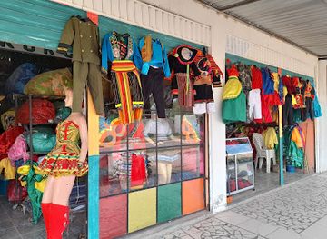 bolivia/chiquitania/shop/la-bolivianita