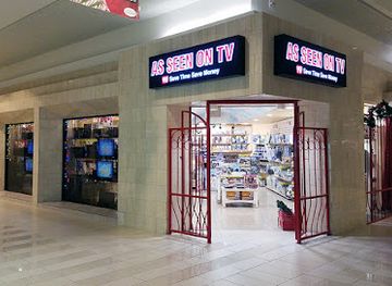 new-york/poughkeepsie/shop/as-seen-on-tv