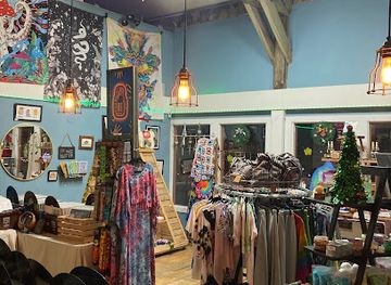 west-virginia/huntington/shop/historic-hippie-record-shoppe