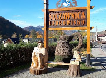 slovakia/pieniny-national-park/shop/dunajec-rafting-kayaking-rivent-sports