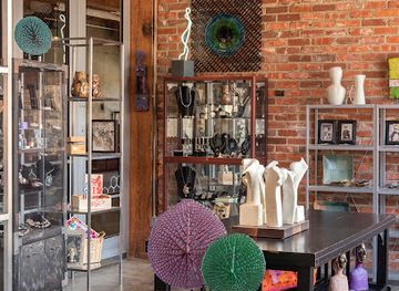 oklahoma/oklahoma-city/bricktown/shop/the-hive-at-artspace