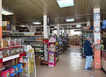 puerto-rico/culebra-island/shop/superette-mayra-s