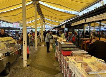 austria/klagenfurt/shop/benediktiner-markt