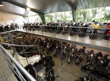 belgium/duchy-of-limburg/shop/oomoto