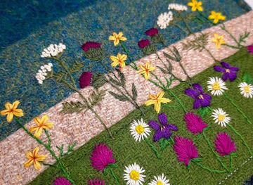 united-kingdom/isle-of-lewis/shop/dancing-flower-crafts