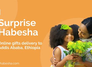 ethiopia/shewa/shop/surprise-habesha
