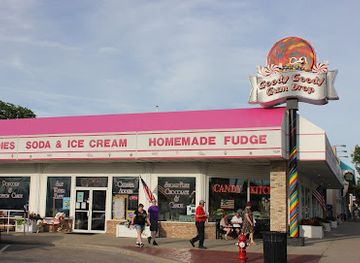 wisconsin/wisconsin-dells/shop/goody-goody-gum-drop-candy-kitchen