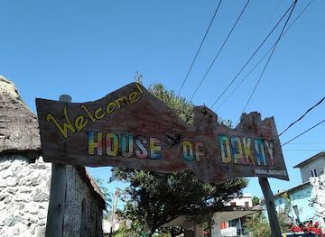 philippines/batanes/shop/kaydian-souvenir-shop