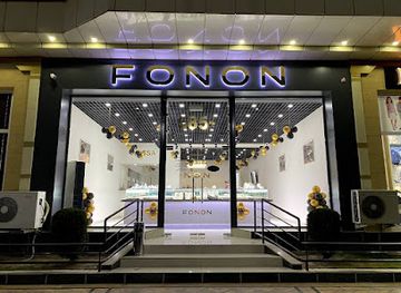 uzbekistan/namangan/shop/fonon-namangan