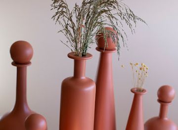 brazil/foz-do-iguacu/shop/casa-mabo