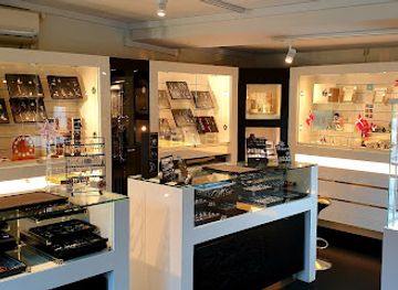 denmark/lolland/shop/guldsmed-kelo