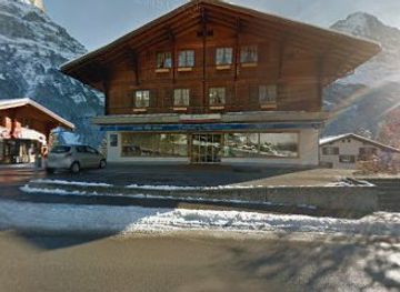 switzerland/grindelwald/shop/wohnaccessoires