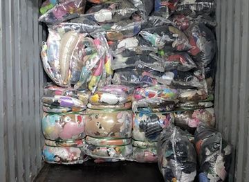 burkina-faso/bobo-dioulasso/shop/ets-sana-frere