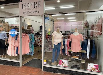 australia/western-victoria/shop/inspire-fashion-footwear