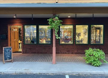colorado/colorado-springs/shop/cronk-art-and-curiosities
