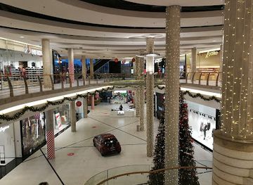 estonia/tartu-university/shop/tasku-centre