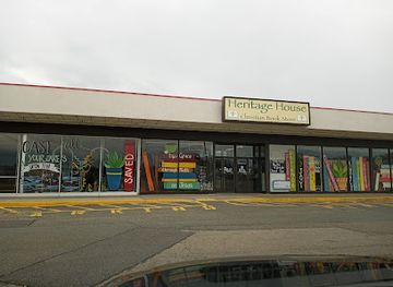 massachusetts/brockton/shop/heritage-house-christian-book-store