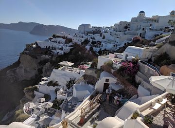 greece/santorini/oia/shop/mnemossyne-gallery