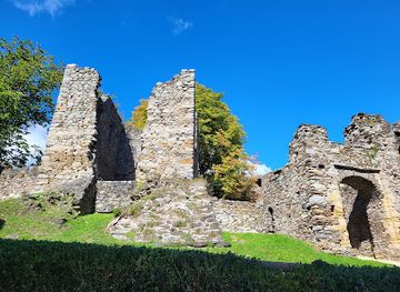austria/lavanttal/shop/burgruine-gomarn