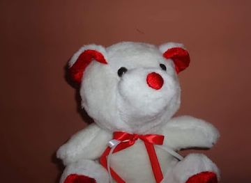 ethiopia/debre-libanos-monastery/shop/mahi-toys