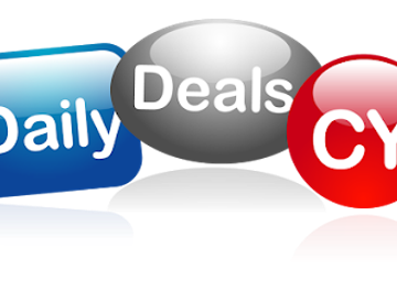 cyprus/adonis-baths-waterfalls/shop/daily-deals-cy