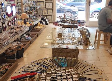 egypt/cairo/shop/altay