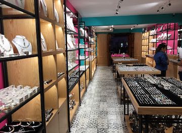 mexico/taxco/shop/linda-de-taxco