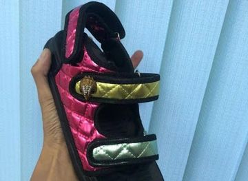 nigeria/onitsha/shop/veejaystore