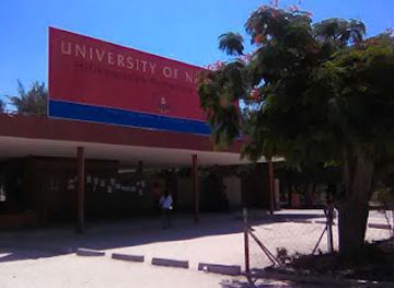 namibia/oshakati/shop/van-schaik-bookstore-ongwediva